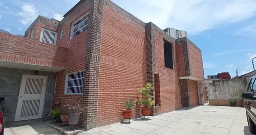 Casa En Venta-el Marques