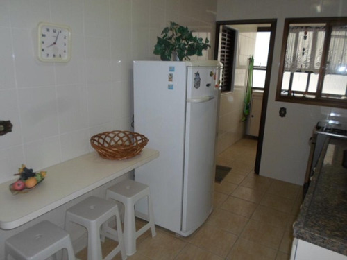 Imagem 12 de 14 de Guaruja Pitangueiras - Lindo - 02 Garagens - Melhor Região - Ap1573 - 34708402