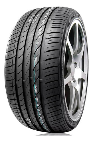 Pneu Linglong Aro 17 205/50r17 93w Green Max