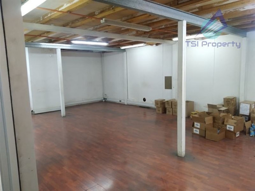 Imagen 23 de 30 de Industrial Res Sanitaria Alimentos 4.167 Mt2 Arriendo Lampa