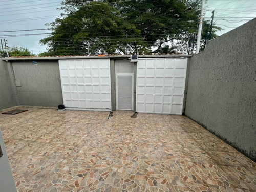 Imagen 8 de 8 de Bella Casa Remodelada Urb La Mantuana, Turmero // 04146878567