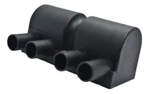 Comprar Bobina De Fiat Stilo Palio Siena Idea Doblo Strada Punto 1.8