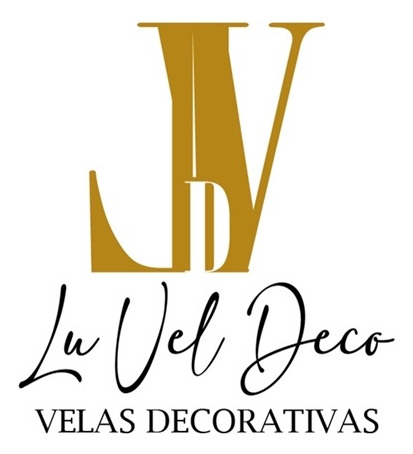 Cera De Abejas Virgen Blanqueada X 250g En Cubos