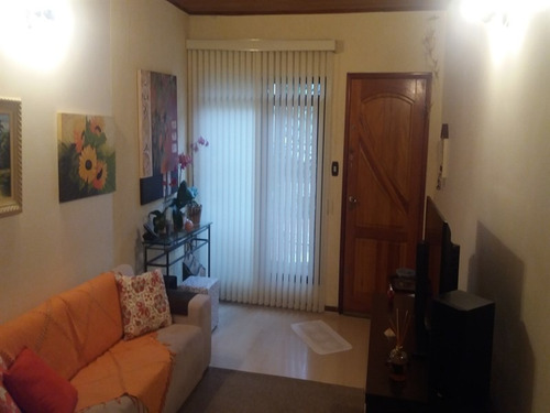 Imagem 1 de 19 de Casa-são Paulo-interlagos | Ref.: Reo290135 - Reo290135