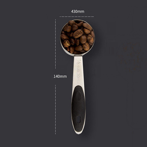 Recipiente De Café Té Azúcar Cocina Recipiente De