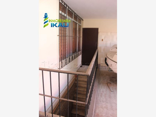 Imagen 6 de 12 de Oficina Comercial En Renta Jardines De Tuxpan