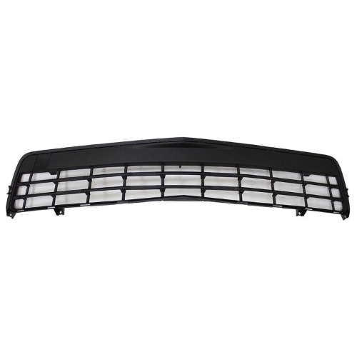 Rejilla De Fascia Delantera Chevrolet Camaro Ss/z28 14-15