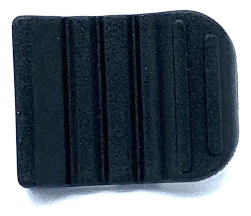 Interruptor Externo Para M9510 Y M9507 Makita 4180165