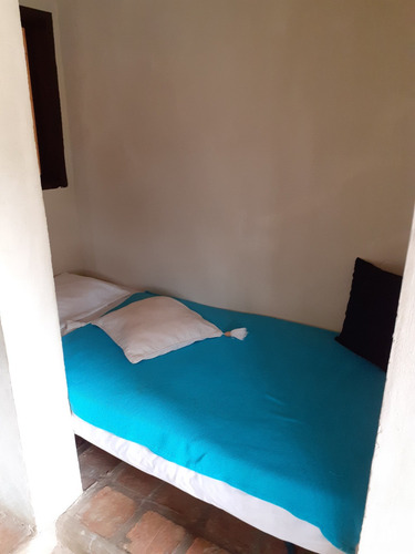 Imagen 10 de 12 de Alquileres Tucacas Morrocoy De Casas Y Apartamentos