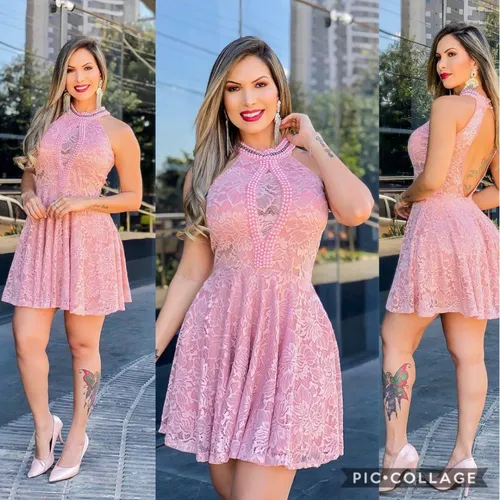 Vestido para casamento curto 2019 sales