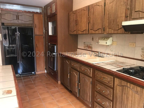 23465 Naranjos Cafetal. Para Remodelar Oportunidad En Venta. Me