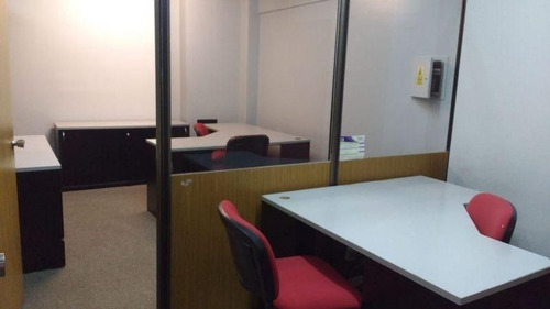 Imagen 22 de 29 de Oficina En Venta En San Miguel