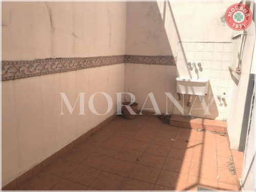 Imagen 7 de 11 de Lote En Venta En Caba