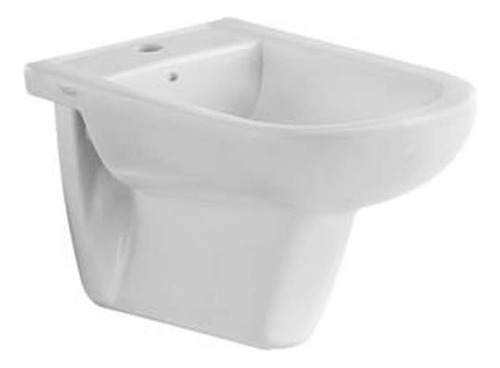 Bidet Ferrum Bari Colgar Bkp1j