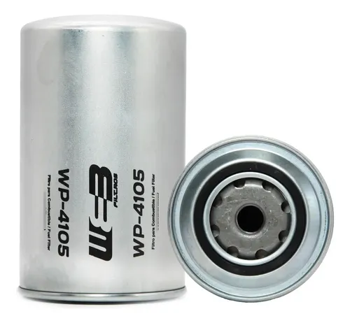 WP4105 GASOIL FIAT IVECO-N7 33281 - WEB