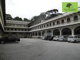 Imagem 2 de 10 de Sala Para Alugar, 68 M² Por R$ 1.800,00/mês - Granja Viana - Cotia/sp - Sa0174