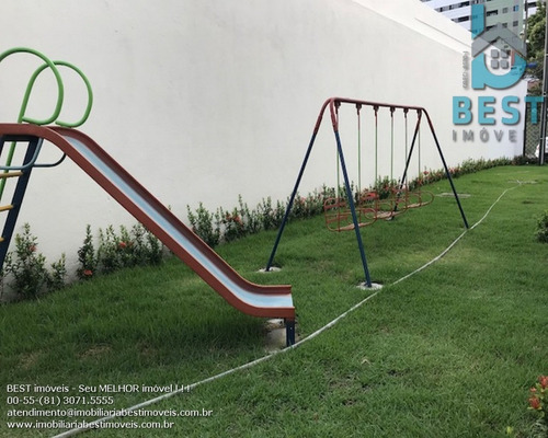 Imagem 18 de 30 de Apartamento - Ap02138 - 32139620