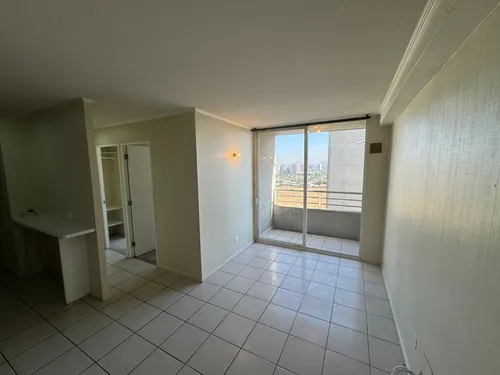 Oferta Departamento En Arriendo En San Miguel (ve0074)