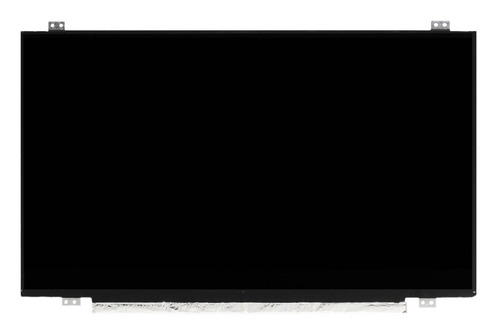 Pantalla 14.0 Slim 30p N140bge-e33 N140bge-e43 N140 140