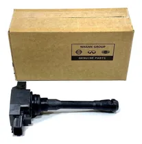 Comprar 4 Bobinas Encendido Original Nissan Sentra 1.8l 2004 2005