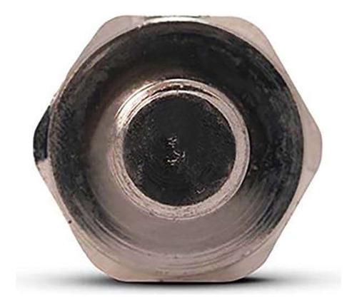 Sensor Ks Para Honda Odyssey 3.5 2004 2005 2006 2007 2008