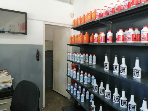 Imagen 3 de 12 de Local En Venta Precio De Oportunidad Telf 0414.4673298