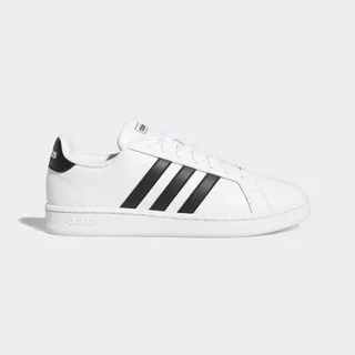 adidas Grand Court Hombre Adultos