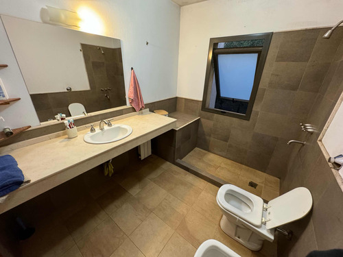Casa En Venta Valle Escondido Los Sueños Dueño