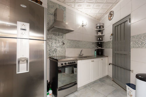 Venta Casa 3 Amb Pileta Moreno Centro Apto Credito