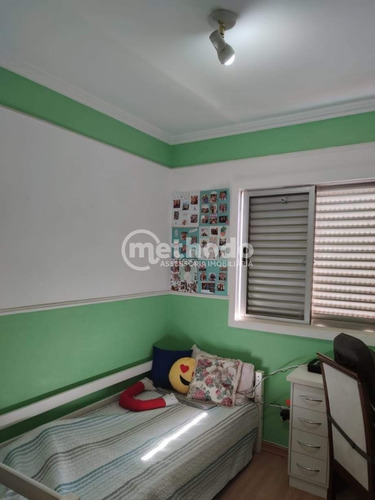 Cobertura Na Ponte Preta - Co00018 - 68208959