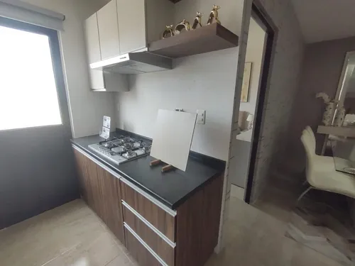 Casa En Venta En Veracruz Con Recamara En P. B. Fracc. Privado (modelo Ibiza).