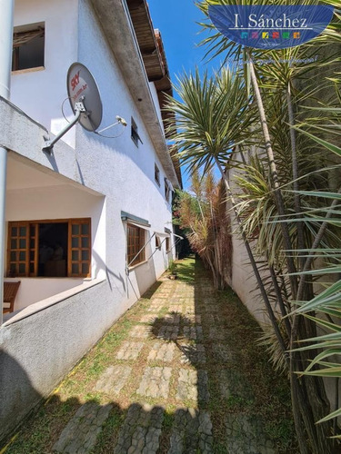 Imagem 4 de 15 de Casa Comercial Para Locação Em Itaquaquecetuba, Parque Residencial Marengo, 4 Dormitórios, 3 Banheiros, 6 Vagas - 210305b_1-1810132