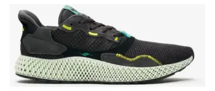 Adidas zx 4000 clearance mercadolibre