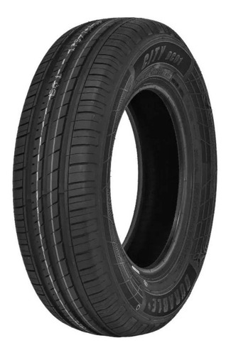 Pneu Durable 185/60 R15 84h City Dc01