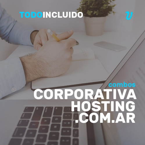 Hosting Anual Ilimitado Certificado Ssl Anual