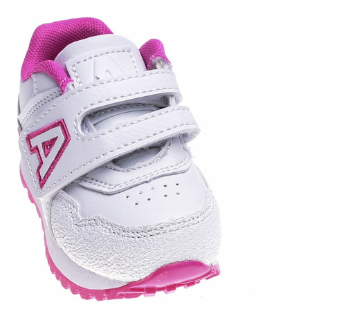 Zapatilla Addnice Baby Classic Running