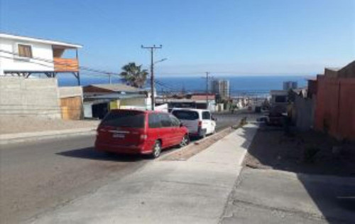 Imagen 6 de 11 de Casa En Iquique