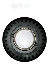 Comprar Engranaje 2da. Del Eje Acanalado Caja Ba7 Peugeot 504\u002F505