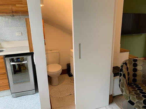 Imagem 17 de 20 de Casa Para Venda, 2 Dormitórios, Vila Brasílio Machado - São Paulo - 12286