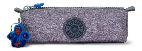 Estojo Freedom Original Kipling Almost Jersey C Novidade