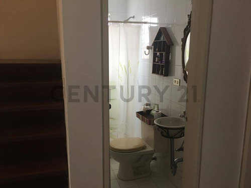 Imagen 10 de 11 de Casa Alquiler Caracas Clnas De Bello Monte Inmobiliaria Century 21 Inverpropiedad Rn