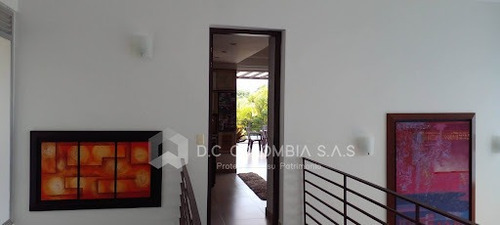 Imagen 16 de 20 de Casas En Venta Restrepo 815-2577