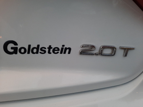 Audi A5 2.0 T Fsi Multitronic 211cv