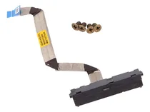 Comprar Cable Hdd Para Ideapad 3 15are05 15ada05 15iil05 15iml 15igl
