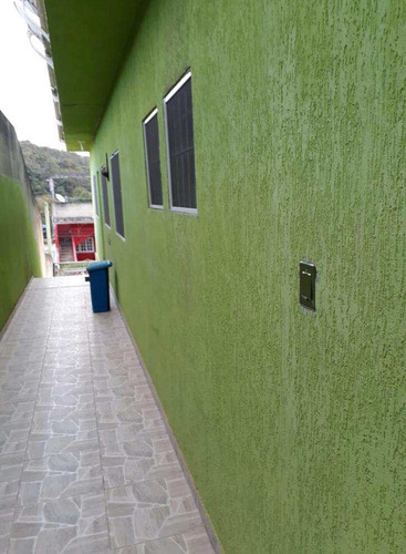 Imagem 6 de 23 de Casa Com 2 Dorms, Cidade São Pedro - Gleba A, Santana De Parnaíba - R$ 350 Mil, Cod: 235286 - V235286