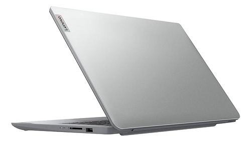 Laptop Lenovo Ideapad 1 2023 Intel Celeron N4020 4gb Ram 64g