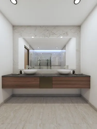 Casa Nueva En Venta En Puebla,lomas De Angelópolis Parque Michoacan