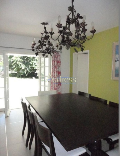 Imagen 17 de 30 de Casa En Punta Del Este, Rincón Del Indio