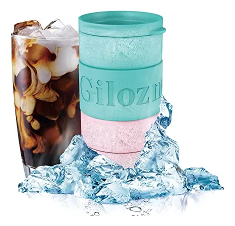 comprar Taza De Bebidas Cooling Freeze, Enfriador Rápido Para Café\u002Fc