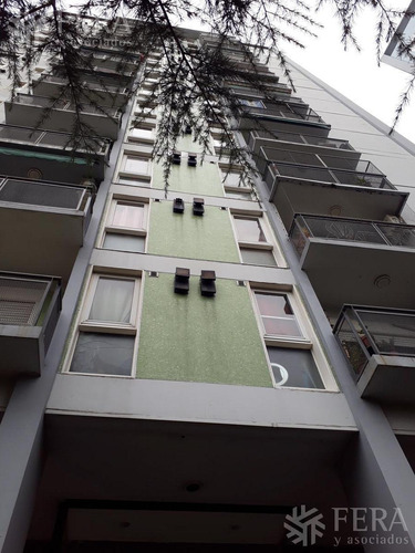Imagen 3 de 20 de Venta De Departamento 3 Ambientes En Wilde (25775)